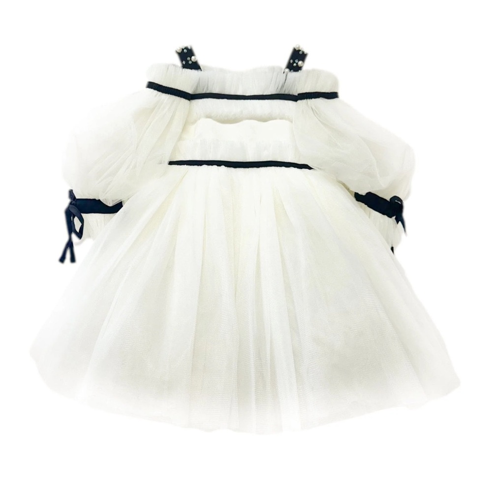 Petite maison kids sz 12